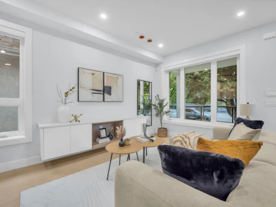 2619 Mcgill Street - 3