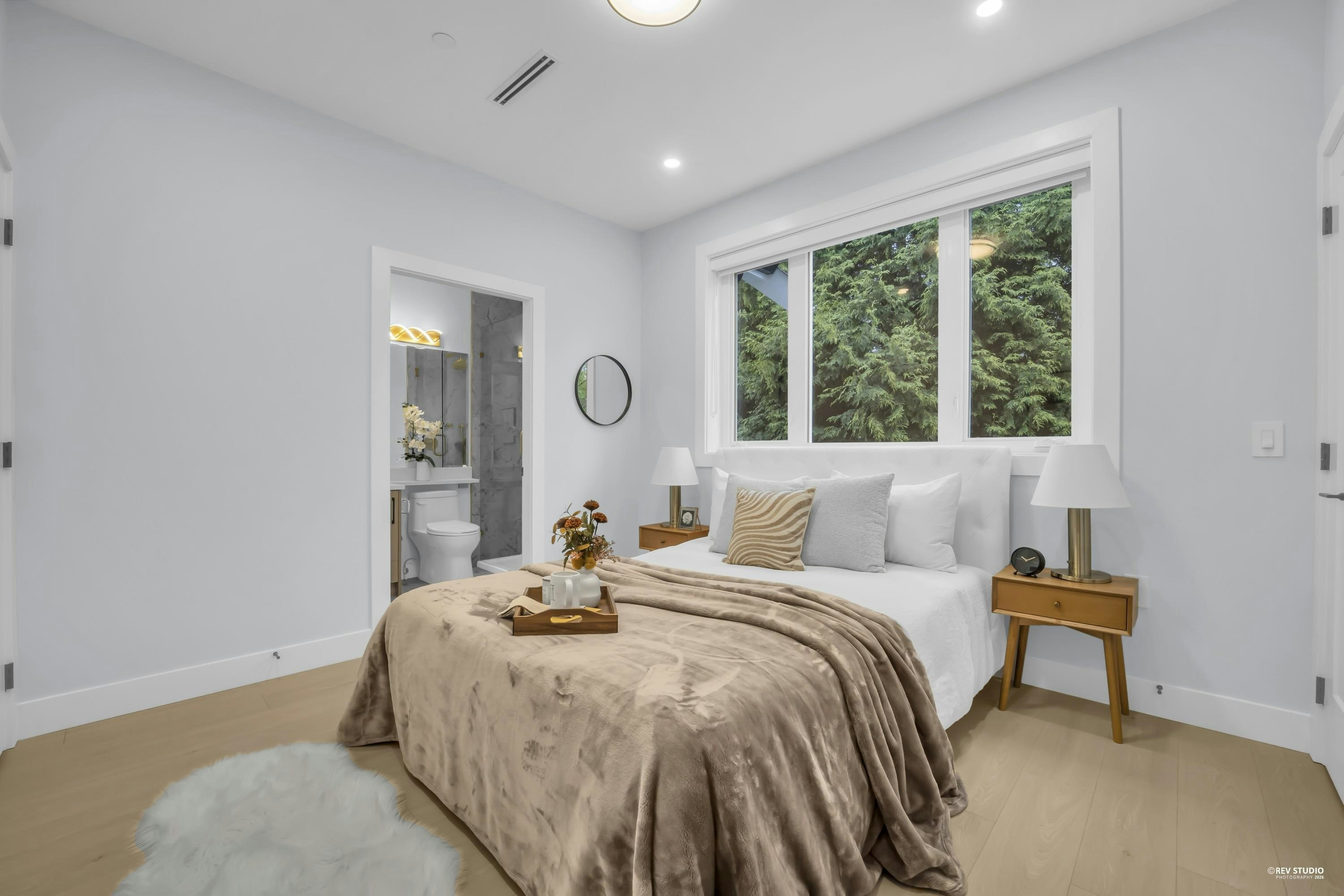 2619 Mcgill Street, Vancouver, BC, V5K 1H2 - 13