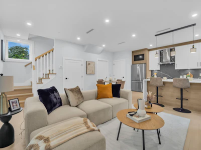 2619 Mcgill Street - 2