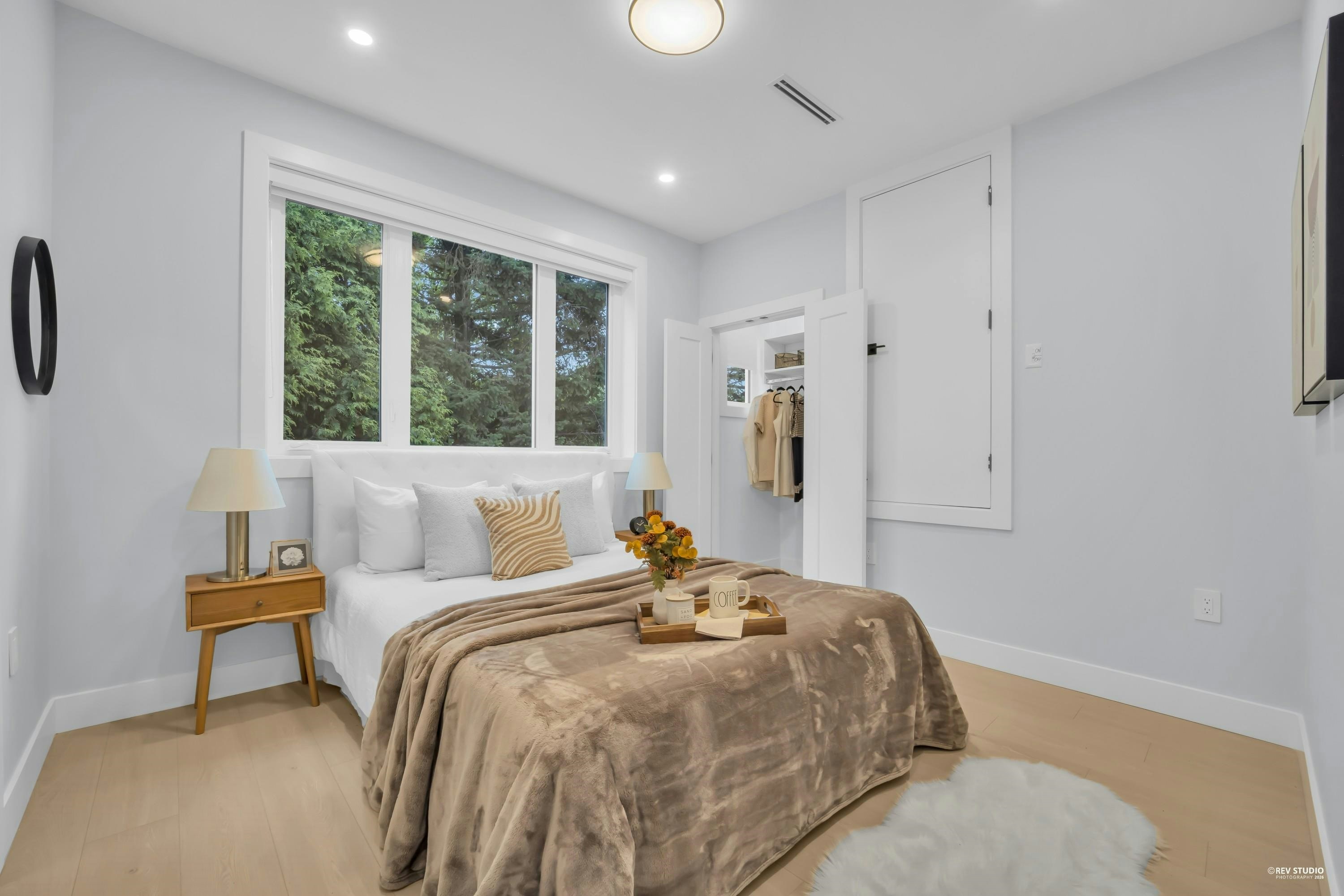 2619 Mcgill Street, Vancouver, BC, V5K 1H2 - 12