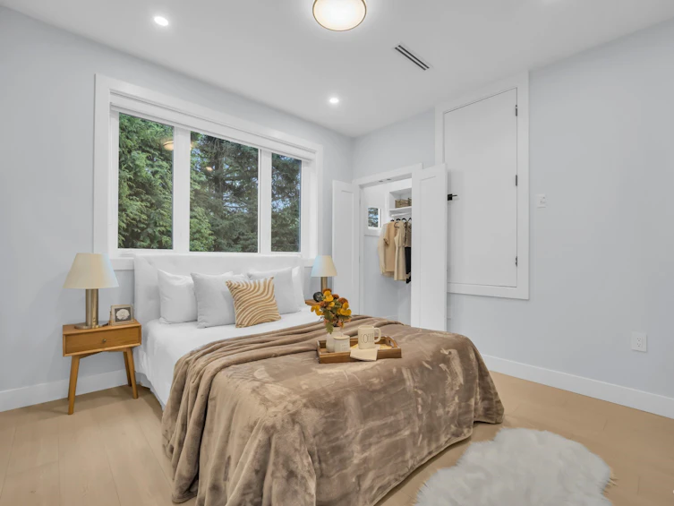 2619 Mcgill Street, Vancouver, BC, V5K 1H2 - 12