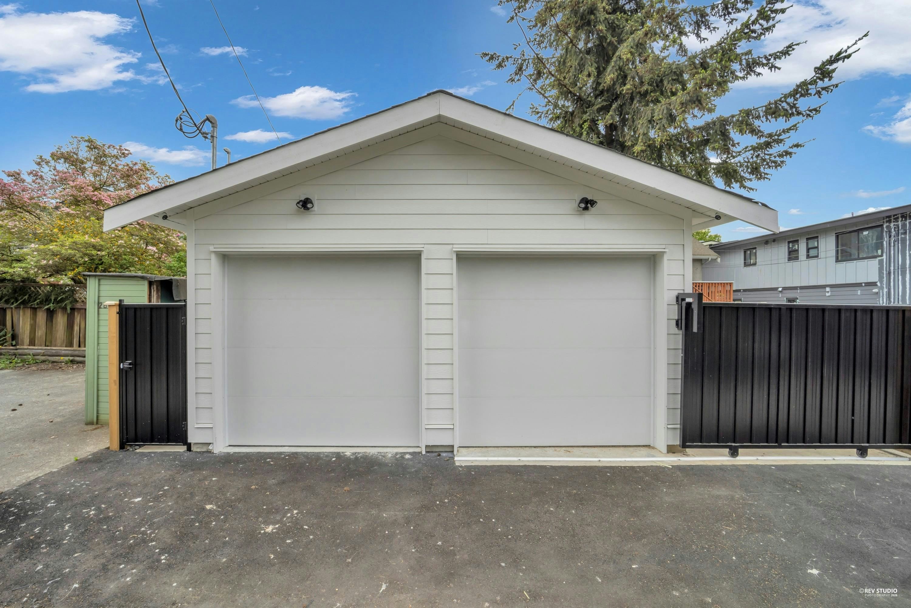 2619 Mcgill Street, Vancouver, BC, V5K 1H2 - 27