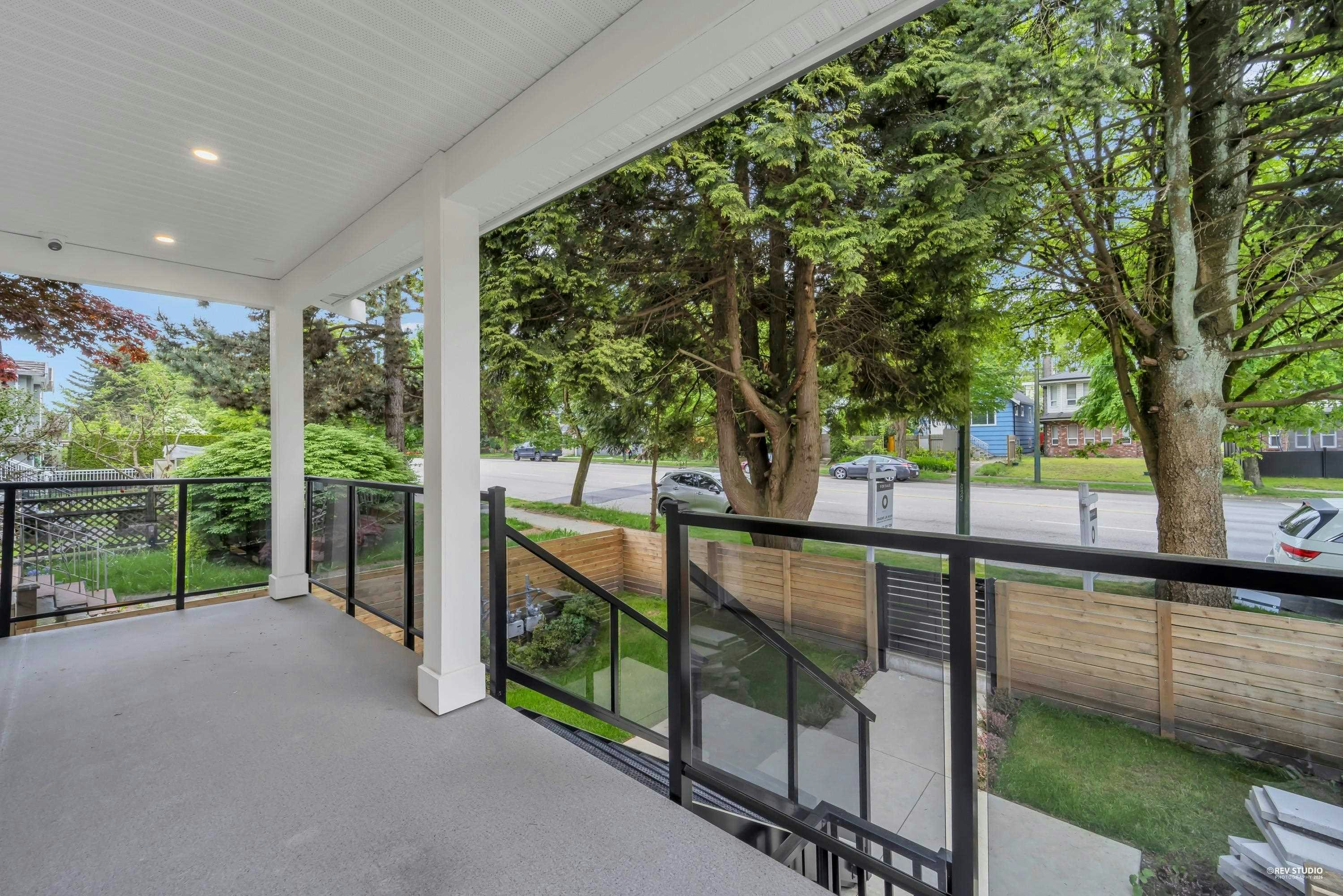 2619 Mcgill Street, Vancouver, BC, V5K 1H2 - 25