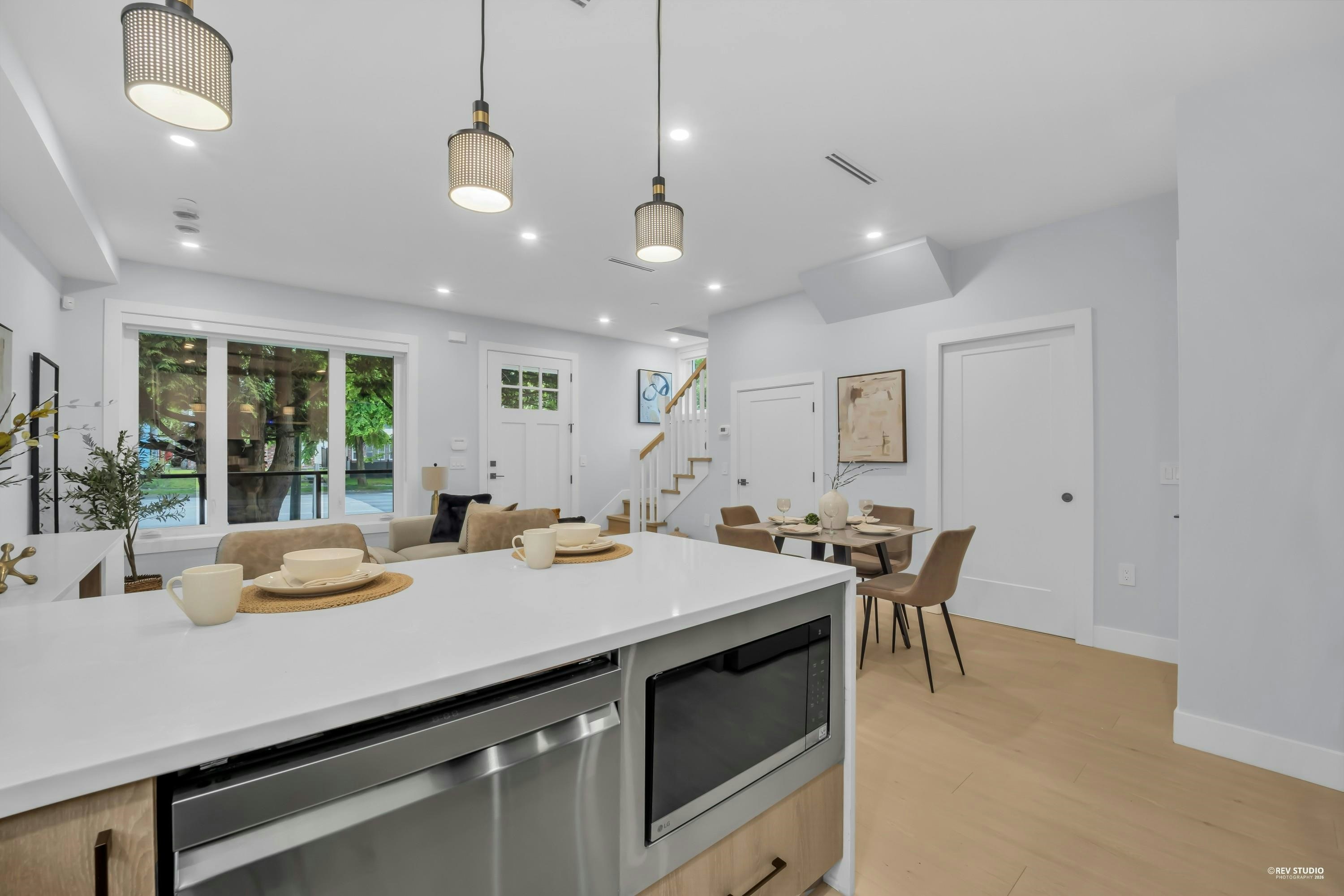 2619 Mcgill Street, Vancouver, BC, V5K 1H2 - 6