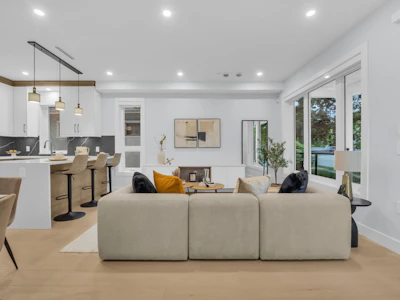 2619 Mcgill Street - 5