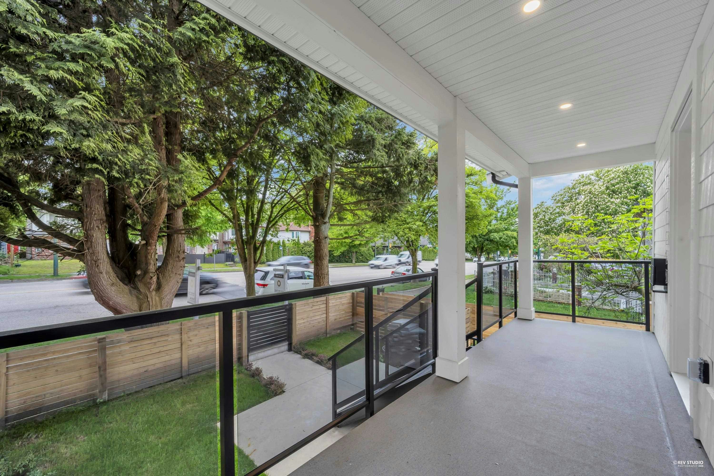 2619 Mcgill Street, Vancouver, BC, V5K 1H2 - 24