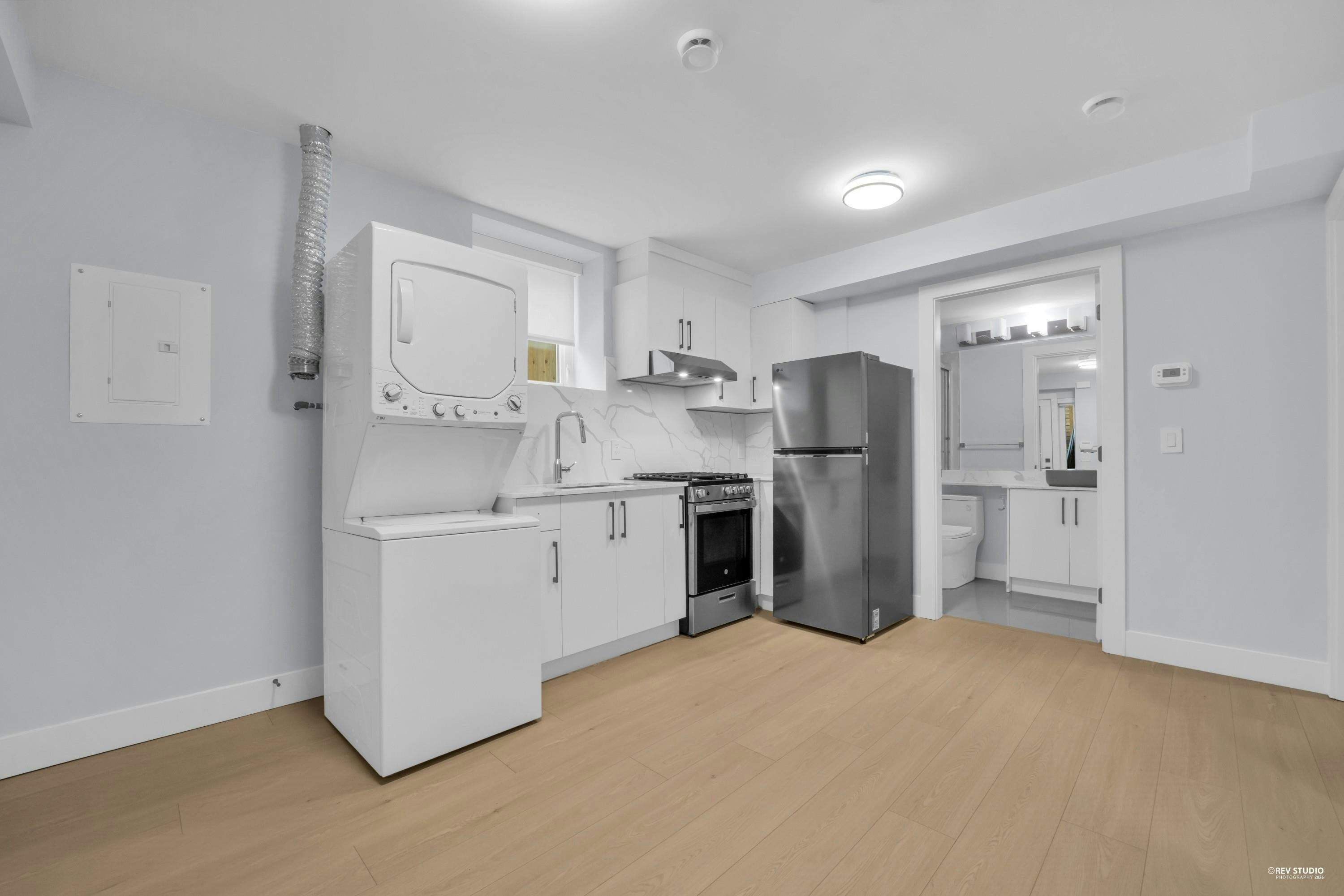 2619 Mcgill Street, Vancouver, BC, V5K 1H2 - 19