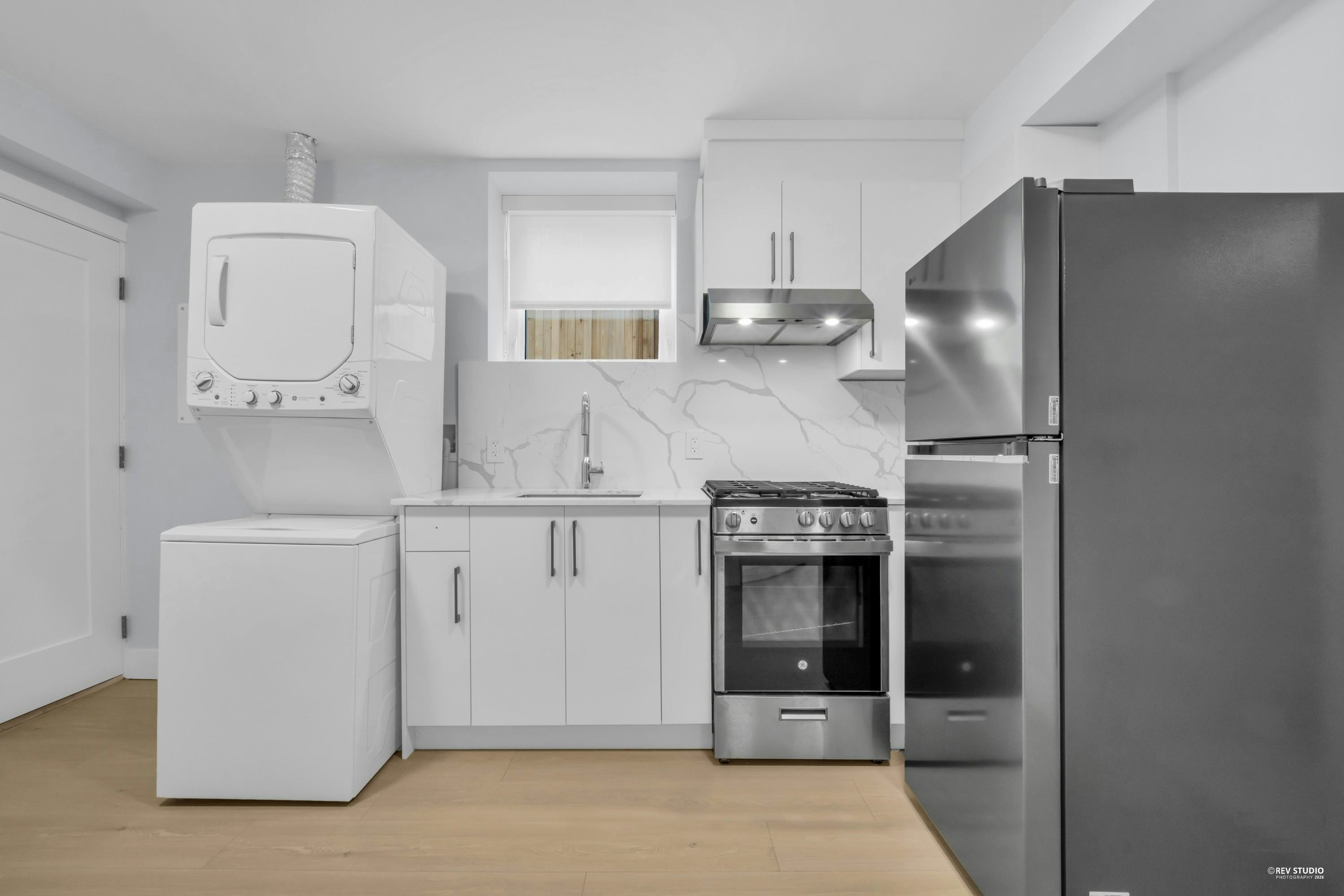 2619 Mcgill Street, Vancouver, BC, V5K 1H2 - 20