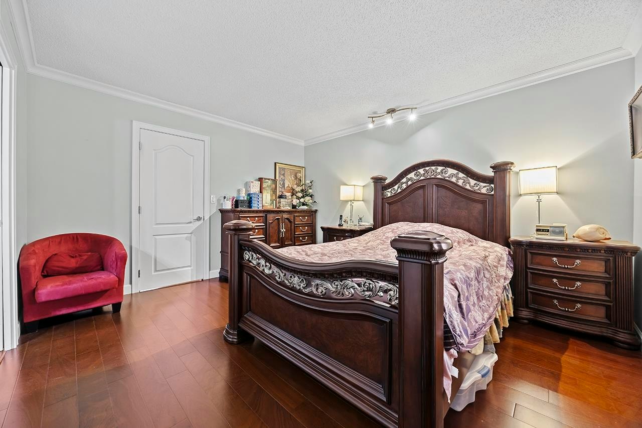 3152 Lancaster Place, Port Coquitlam, BC, V3C 3J7 - 19