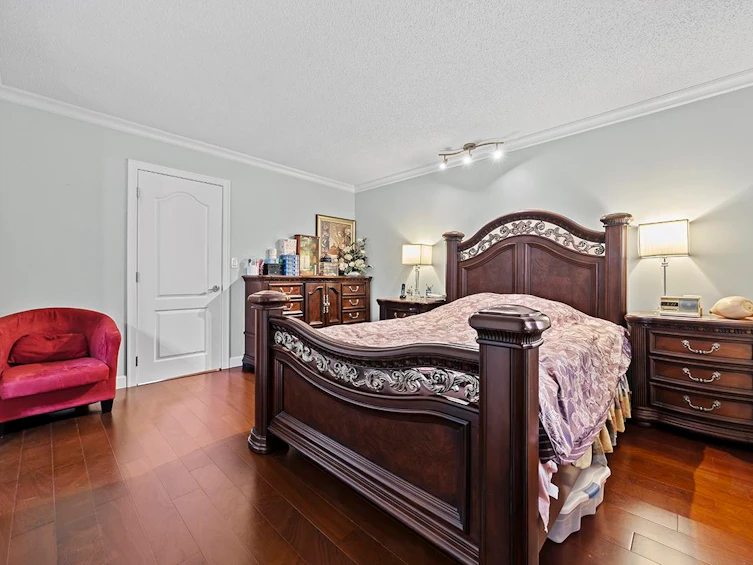 3152 Lancaster Place, Port Coquitlam, BC, V3C 3J7 - 19