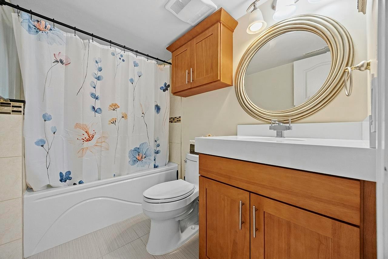 3152 Lancaster Place, Port Coquitlam, BC, V3C 3J7 - 15