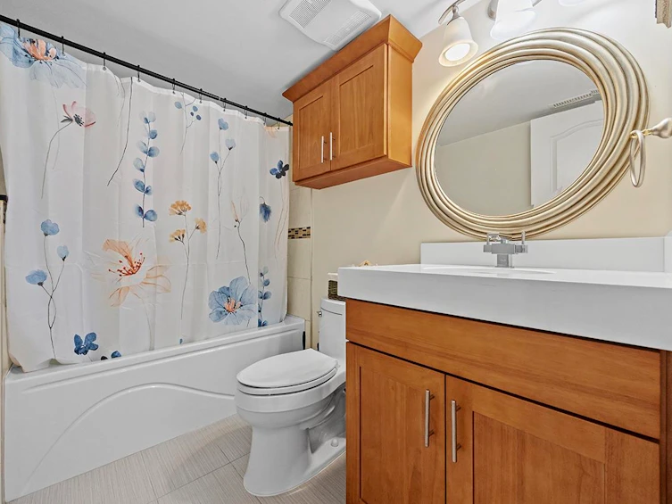 3152 Lancaster Place, Port Coquitlam, BC, V3C 3J7 - 15