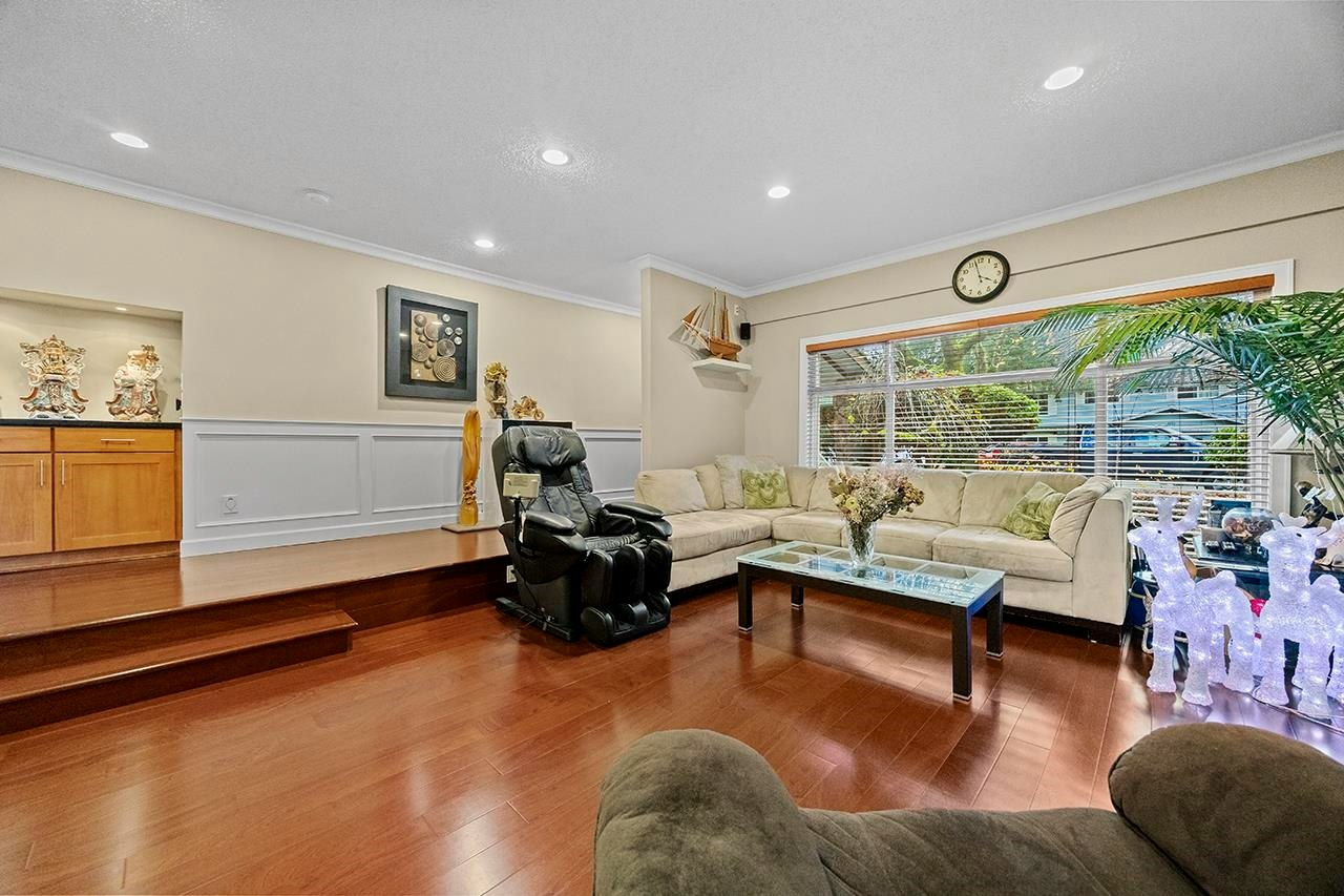 3152 Lancaster Place, Port Coquitlam, BC, V3C 3J7 - 4