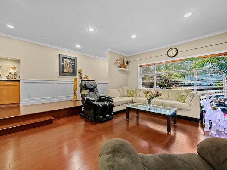 3152 Lancaster Place, Port Coquitlam, BC, V3C 3J7 - 4