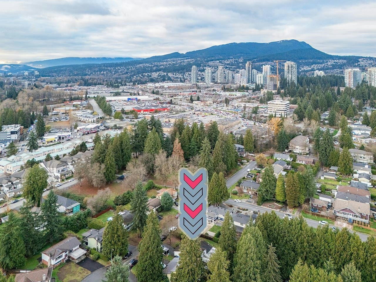 3152 Lancaster Place, Port Coquitlam, BC, V3C 3J7 - 33