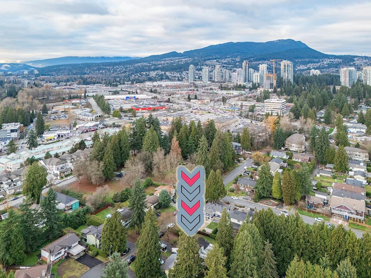 3152 Lancaster Place, Port Coquitlam, BC, V3C 3J7 - 33