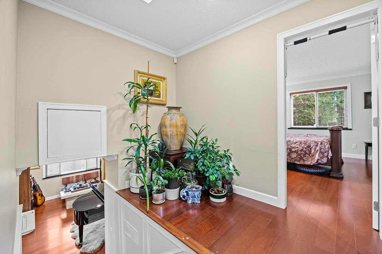 3152 Lancaster Place, Port Coquitlam, BC, V3C 3J7 - 17