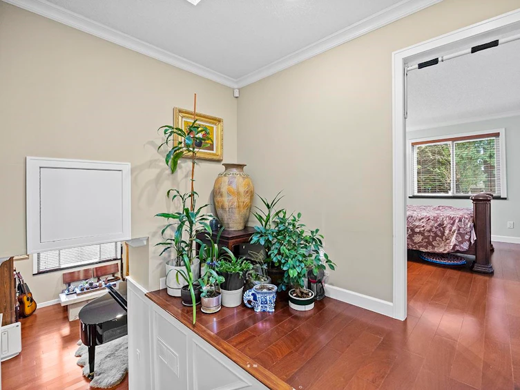3152 Lancaster Place, Port Coquitlam, BC, V3C 3J7 - 17