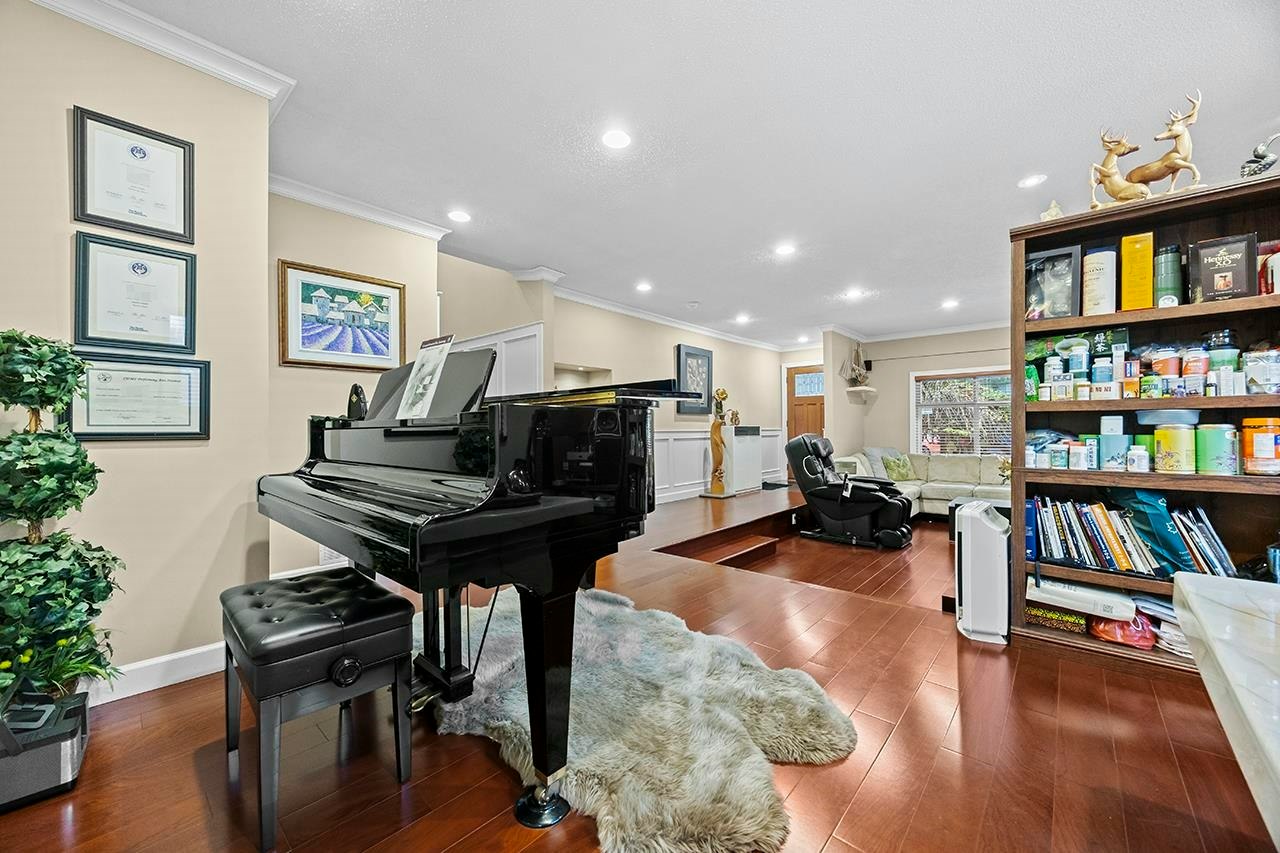 3152 Lancaster Place, Port Coquitlam, BC, V3C 3J7 - 10