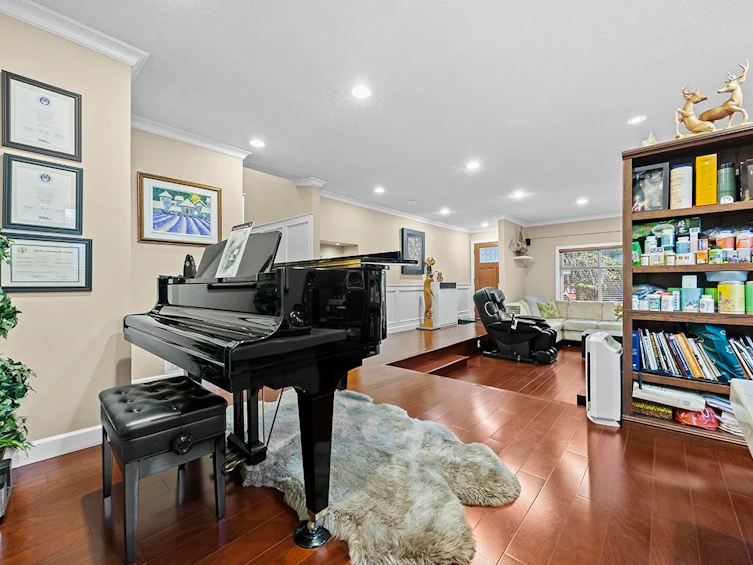 3152 Lancaster Place, Port Coquitlam, BC, V3C 3J7 - 10