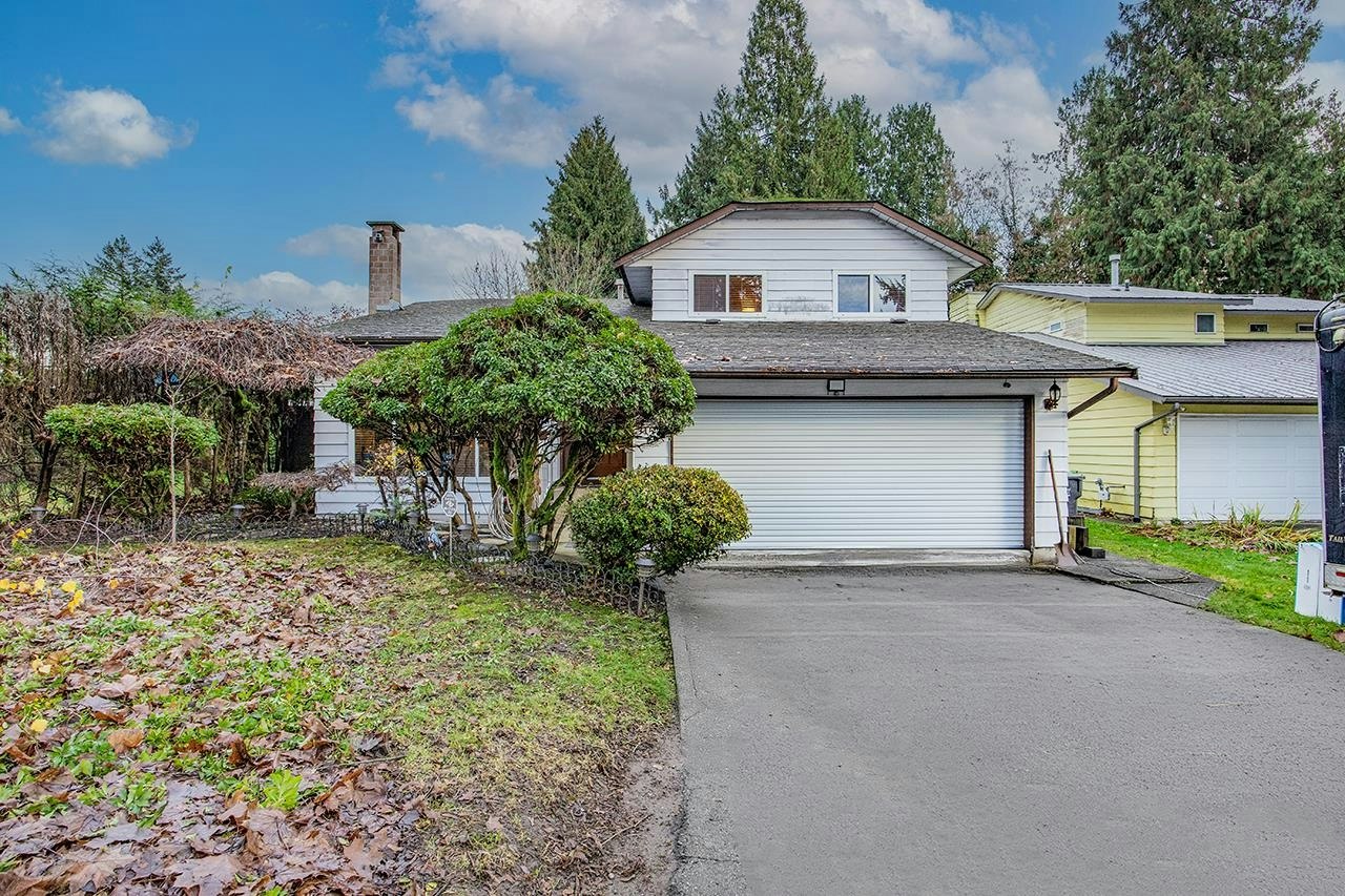 3152 Lancaster Place, Port Coquitlam, BC, V3C 3J7 - 30