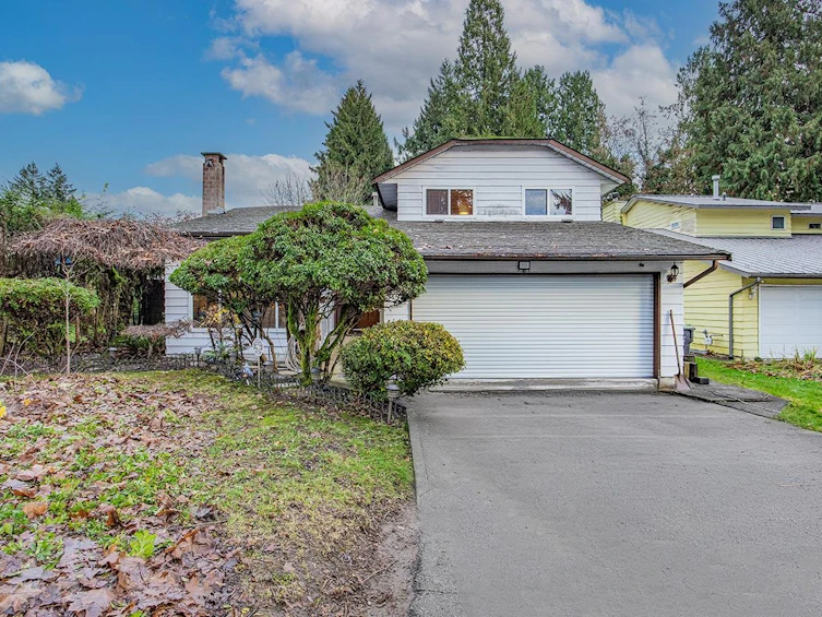 3152 Lancaster Place, Port Coquitlam, BC, V3C 3J7 - 30