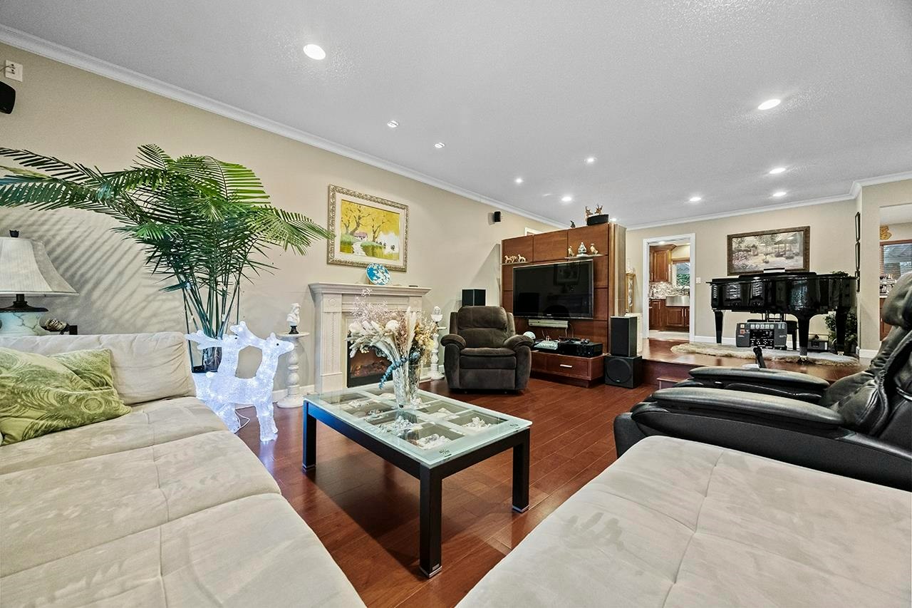 3152 Lancaster Place, Port Coquitlam, BC, V3C 3J7 - 5