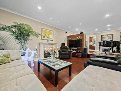 3152 Lancaster Place - 5