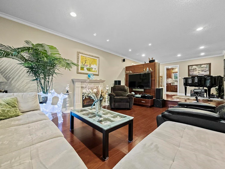 3152 Lancaster Place, Port Coquitlam, BC, V3C 3J7 - 5