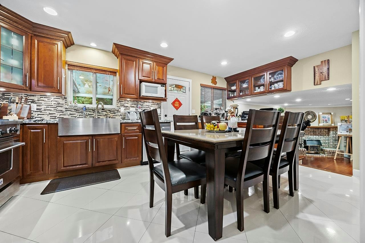 3152 Lancaster Place, Port Coquitlam, BC, V3C 3J7 - 7