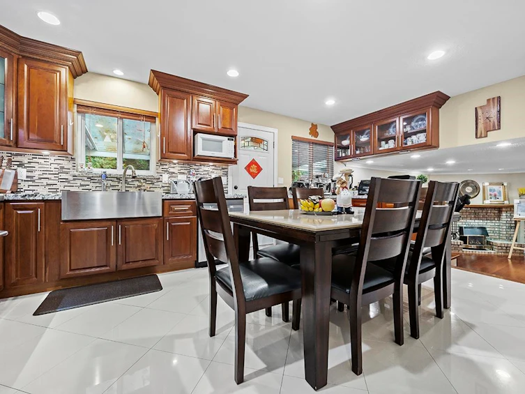 3152 Lancaster Place, Port Coquitlam, BC, V3C 3J7 - 7