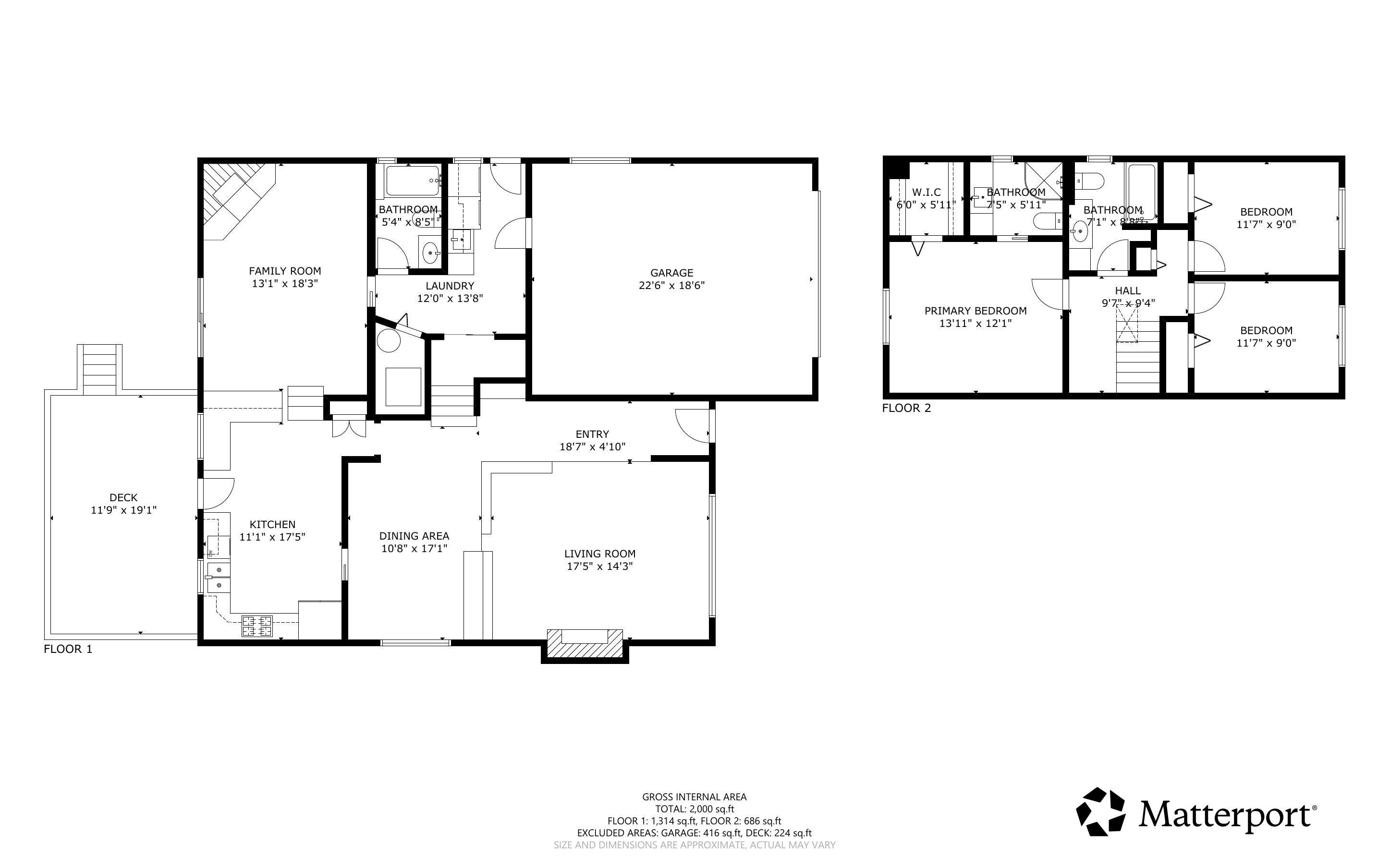 3152 Lancaster Place, Port Coquitlam, BC, V3C 3J7 - 38