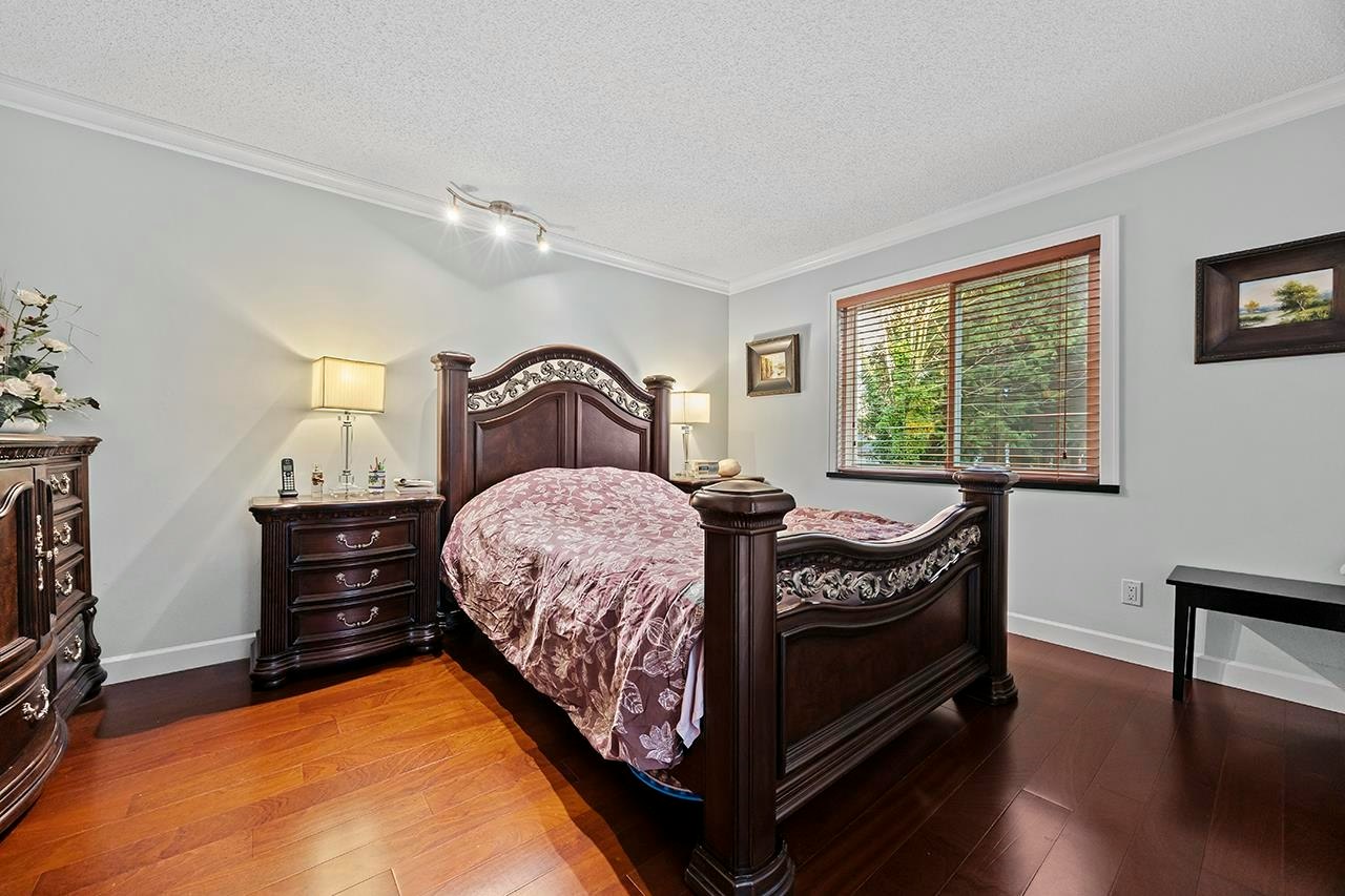 3152 Lancaster Place, Port Coquitlam, BC, V3C 3J7 - 18