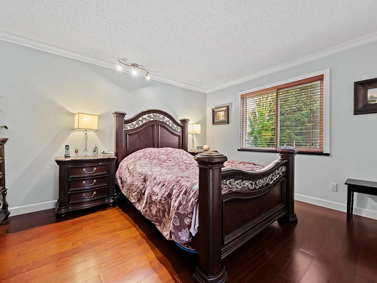 3152 Lancaster Place, Port Coquitlam, BC, V3C 3J7 - 18