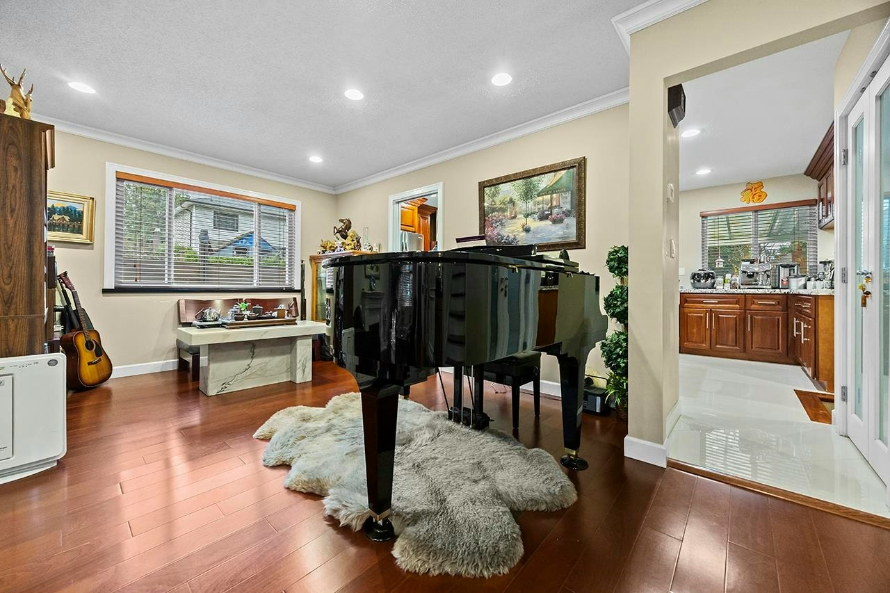 3152 Lancaster Place, Port Coquitlam, BC, V3C 3J7 - 11