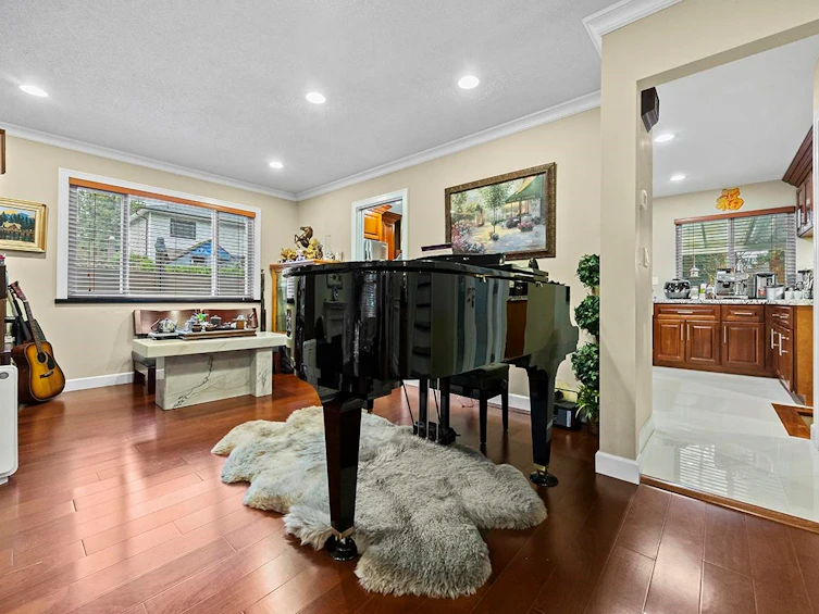 3152 Lancaster Place, Port Coquitlam, BC, V3C 3J7 - 11