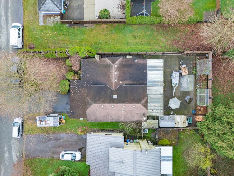 3152 Lancaster Place, Port Coquitlam, BC, V3C 3J7 - 31
