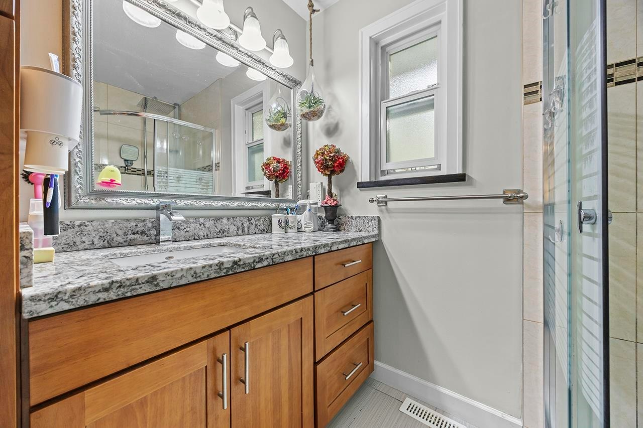 3152 Lancaster Place, Port Coquitlam, BC, V3C 3J7 - 21