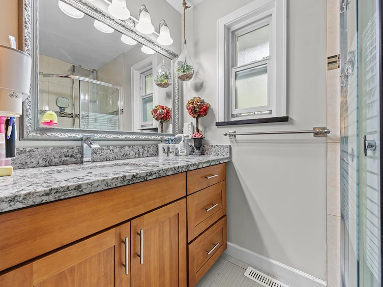 3152 Lancaster Place, Port Coquitlam, BC, V3C 3J7 - 21