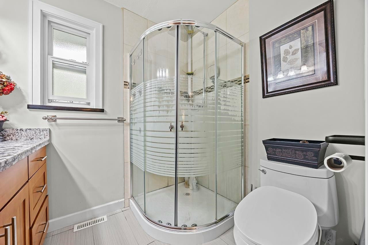 3152 Lancaster Place, Port Coquitlam, BC, V3C 3J7 - 20