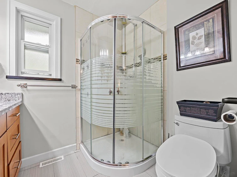 3152 Lancaster Place, Port Coquitlam, BC, V3C 3J7 - 20