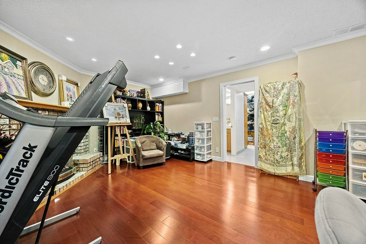 3152 Lancaster Place, Port Coquitlam, BC, V3C 3J7 - 14