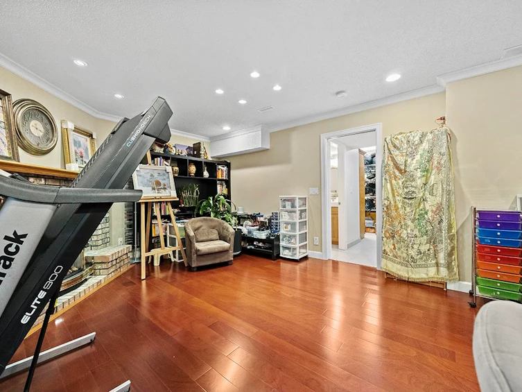 3152 Lancaster Place, Port Coquitlam, BC, V3C 3J7 - 14