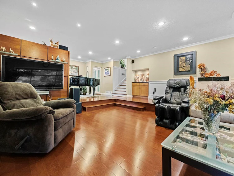 3152 Lancaster Place, Port Coquitlam, BC, V3C 3J7