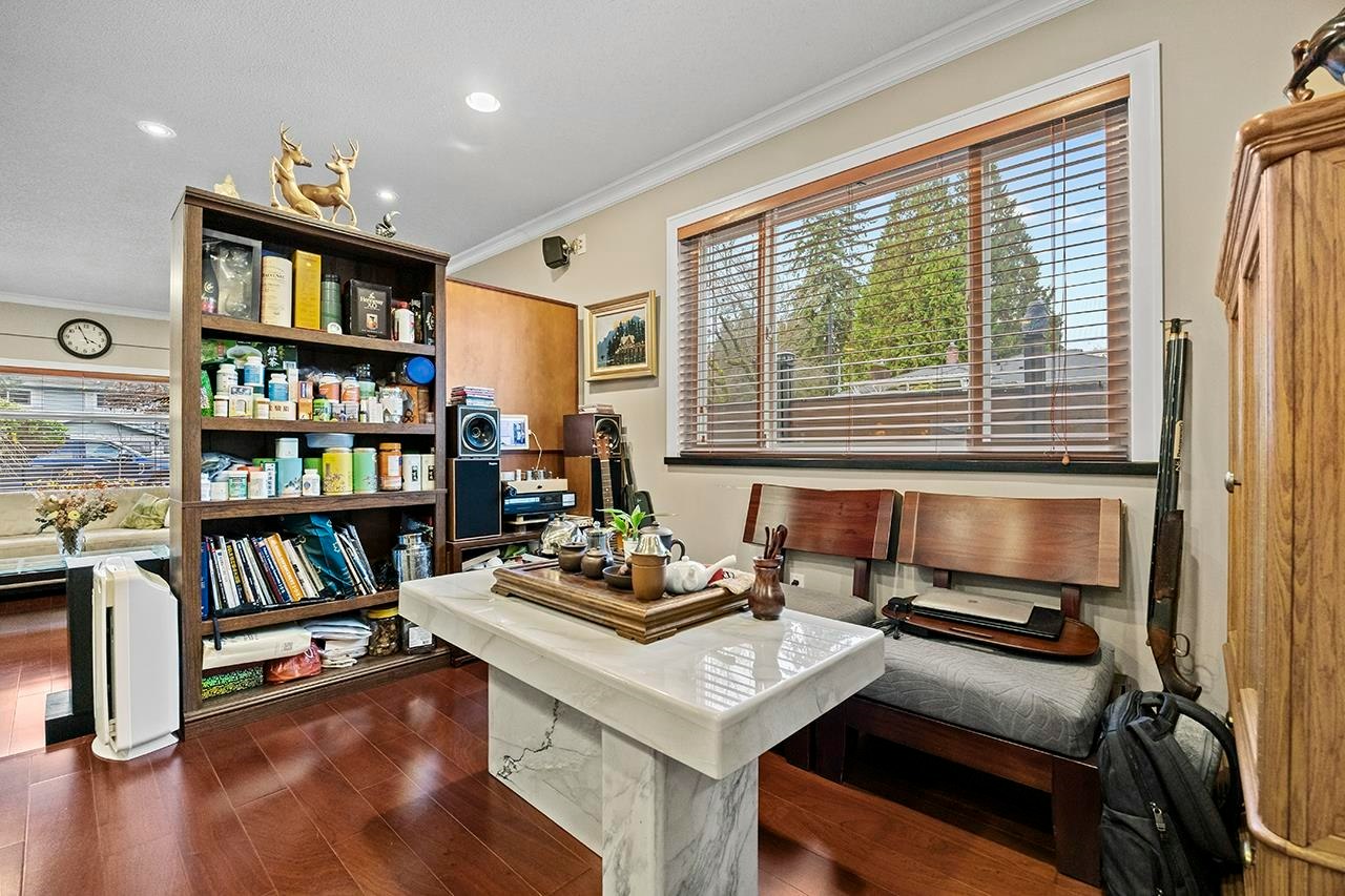 3152 Lancaster Place, Port Coquitlam, BC, V3C 3J7 - 9