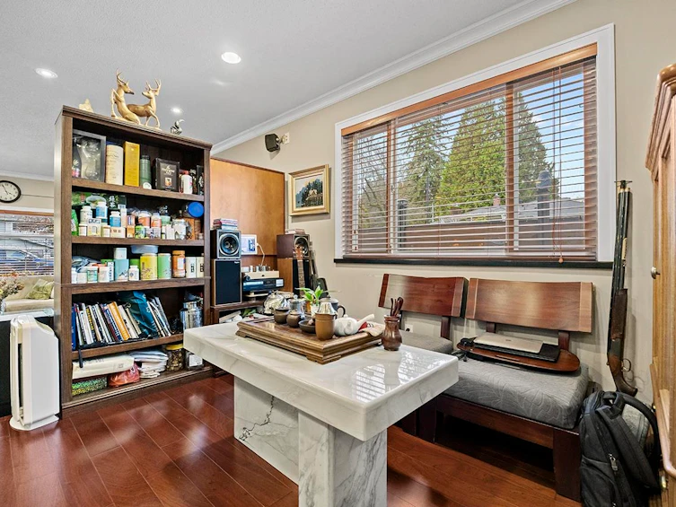 3152 Lancaster Place, Port Coquitlam, BC, V3C 3J7 - 9