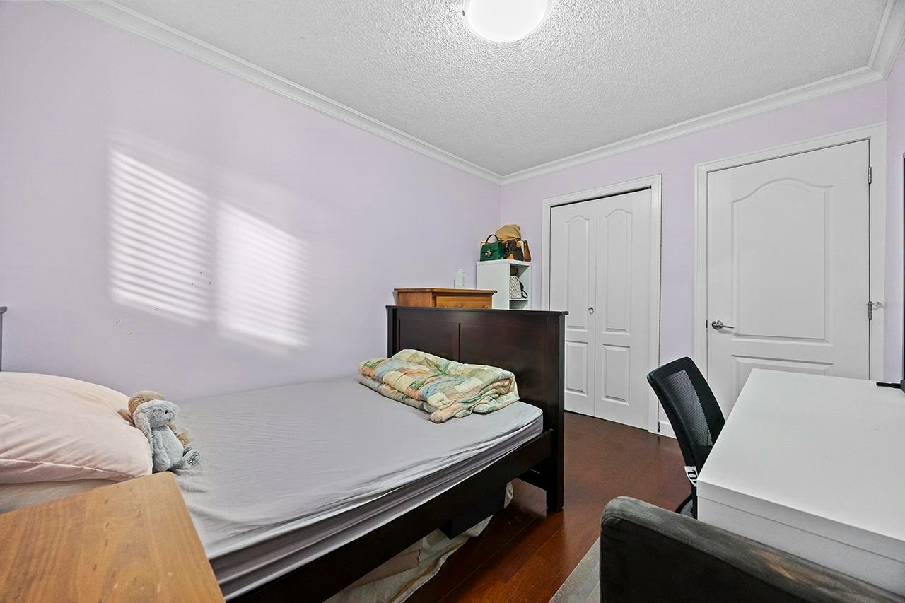 3152 Lancaster Place, Port Coquitlam, BC, V3C 3J7 - 25
