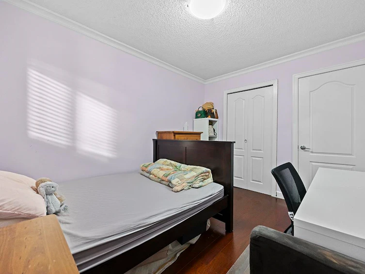 3152 Lancaster Place, Port Coquitlam, BC, V3C 3J7 - 25