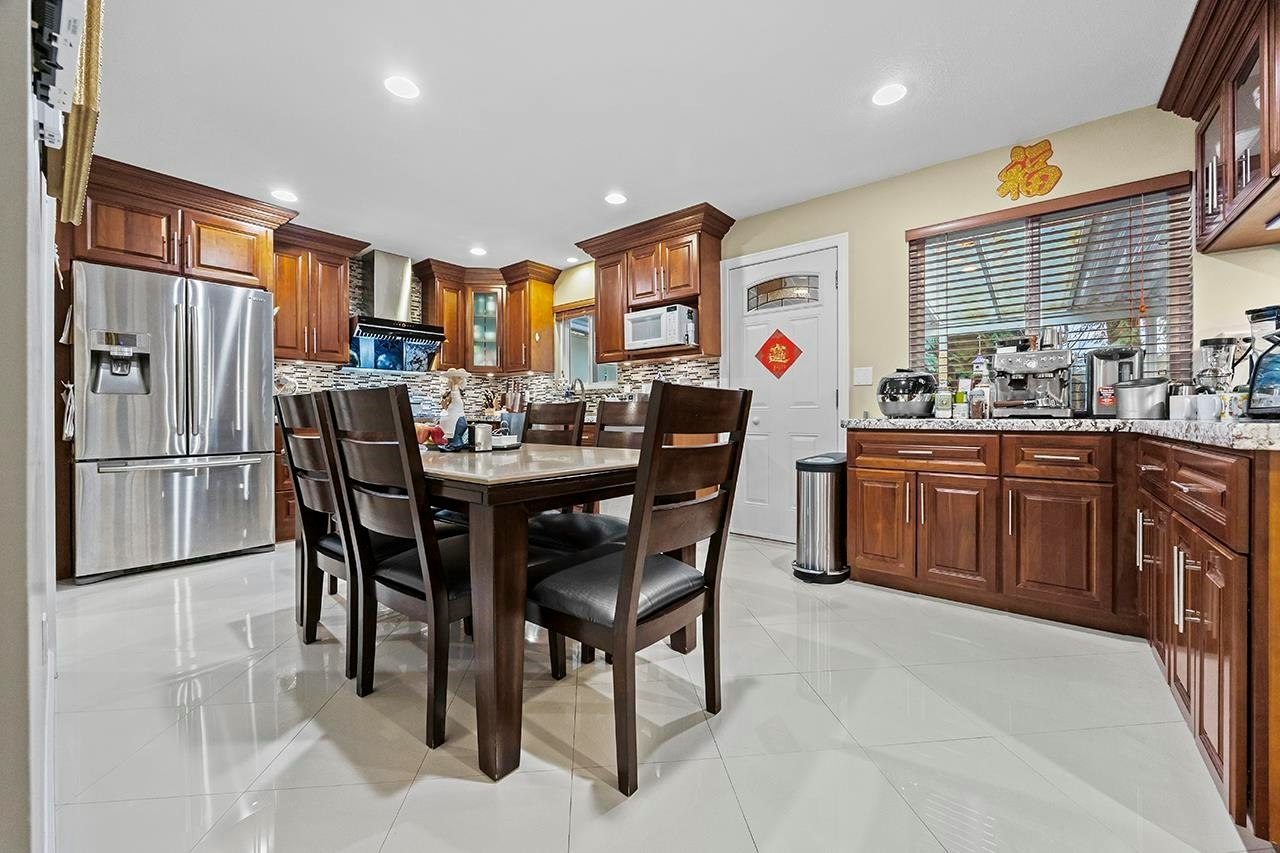 3152 Lancaster Place, Port Coquitlam, BC, V3C 3J7 - 6