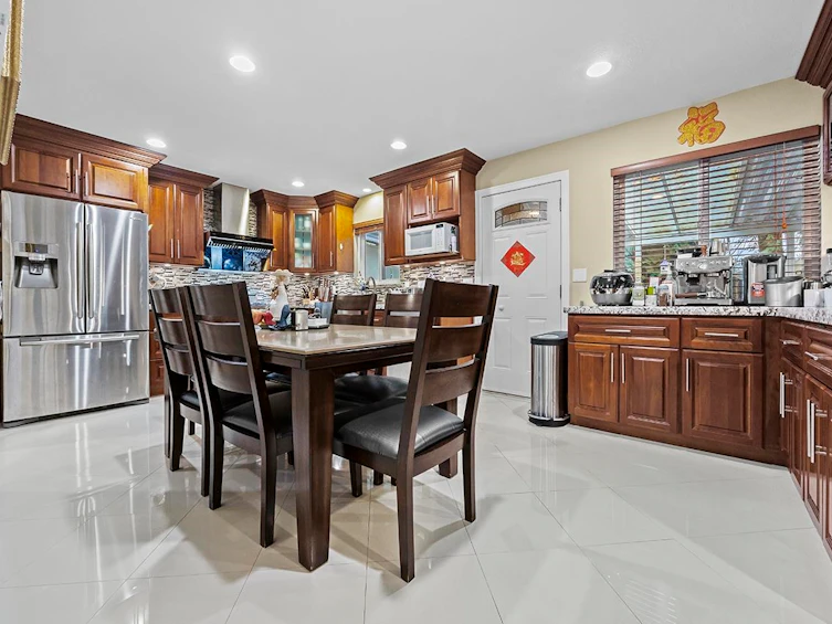 3152 Lancaster Place, Port Coquitlam, BC, V3C 3J7 - 6
